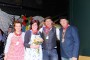 Thumbs/tn_Boerenmatinee 2016 135.jpg